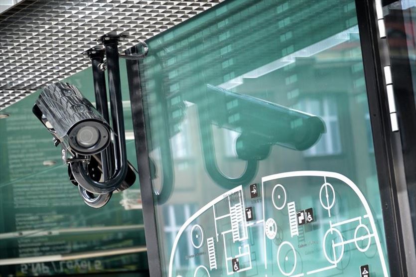 przyjazna Alarmowe systemy, Polalarm Sp. j., Jelenia Góra